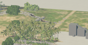 screenshot_2020-01-25_16-29-57.png