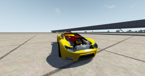 screenshot_2020-02-08_20-25-47.png