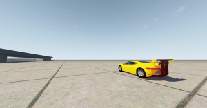 screenshot_2020-02-08_20-25-53.png