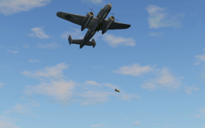 screenshot_2020-02-21_17-24-55.png