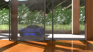 HiResPhoto21.png