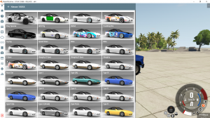 Screenshot_34.png