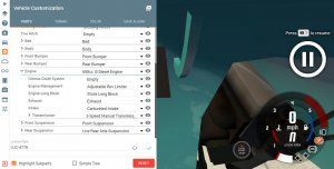 screenshot_2020-02-21_16-46-38.jpg