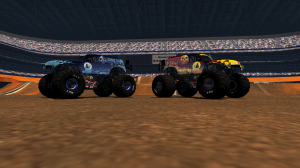 BeamNGdrive-018419588-RELEASE-x642_21_202011_07_02PM.png