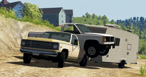 screenshot_2020-02-22_15-08-08.png