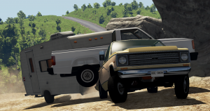 screenshot_2020-02-22_15-08-54.png