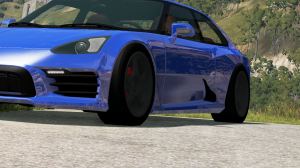 screenshot_2020-02-22_02-19-43.png