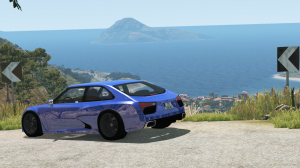 screenshot_2020-02-22_02-20-38.png