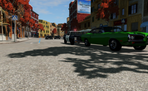 screenshot_2020-02-21_19-42-19.png