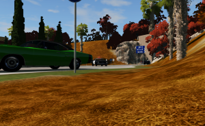 screenshot_2020-02-21_19-44-03.png