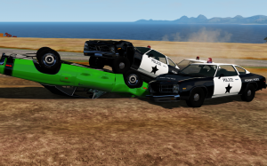 screenshot_2020-02-21_19-51-06.png