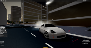 RobloxScreenShot20200222_114711998.png
