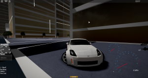 RobloxScreenShot20200222_114707814.png