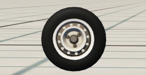 screenshot_2020-01-19_13-22-52.png