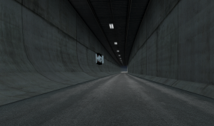 screenshot_2020-02-18_21-43-30.png