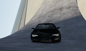 screenshot_2020-02-18_21-53-34.png
