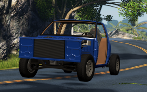 screenshot_2020-02-16_15-53-08.png