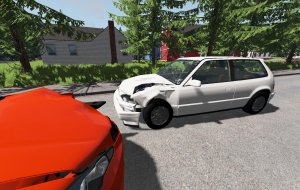 covetoof.jpg
