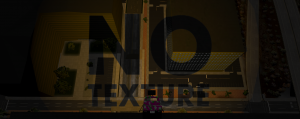 screenshot_2020-02-22_14-07-29.png