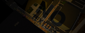 screenshot_2020-02-22_14-07-58.png