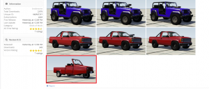 Zrzutekranu1030.png