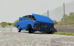 screenshot_2020-02-22_09-02-30.png