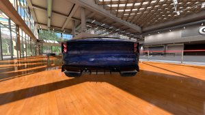 HiResPhoto88.png