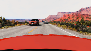 BeamNGdrivex642020-02-2204-42-36.png