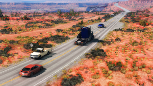 BeamNGdrivex642020-02-2204-44-45.png
