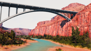 BeamNGdrivex642020-02-2204-49-02.png