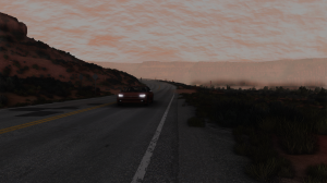 BeamNGdrivex642020-02-2204-51-37.png