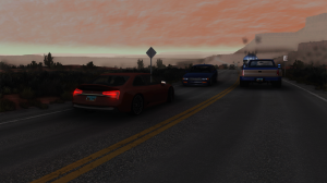 BeamNGdrivex642020-02-2204-51-53.png