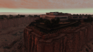BeamNGdrivex642020-02-2204-58-46.png