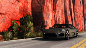BeamNGdrivex642020-02-2123-09-00.png