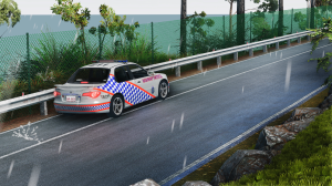 BeamNGdrivex642020-02-2200-10-34.png
