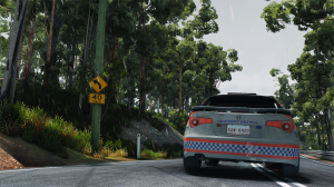 BeamNGdrivex642020-02-2200-20-39.png