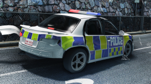 BeamNGdrivex642020-02-2200-56-58.png