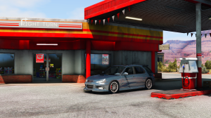 BeamNGdrivex642020-02-2203-45-39.png