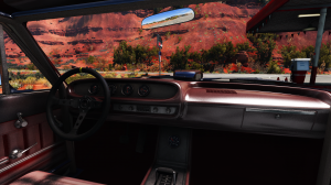 BeamNGdrivex642020-02-2203-49-15.png
