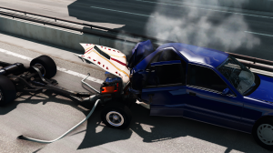 BeamNGdrivex642020-02-2203-50-28.png
