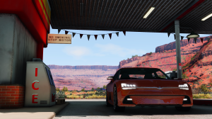 BeamNGdrivex642020-02-2204-20-01.png