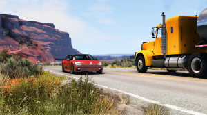 BeamNGdrivex642020-02-2204-23-52.png