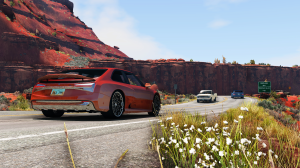 BeamNGdrivex642020-02-2204-25-55.png