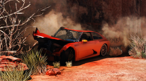 BeamNGdrivex642020-02-2204-27-53.png