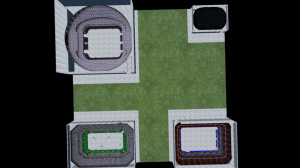 BeamNGdrive-018419588-RELEASE-x642_22_202010_27_06AM.png