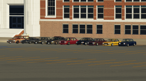 screenshot_2020-02-22_16-45-36.png