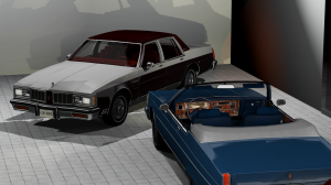 screenshot_2020-02-19_12-54-48.png