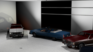 screenshot_2020-02-19_12-48-55.png