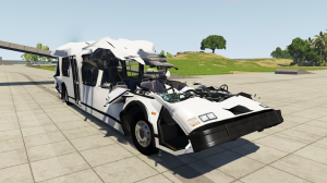 screenshot_2020-02-22_10-15-32.png