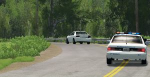 screenshot_2020-02-19_13-23-33.png